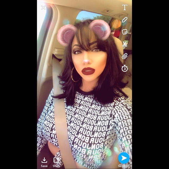 lovetobefit95